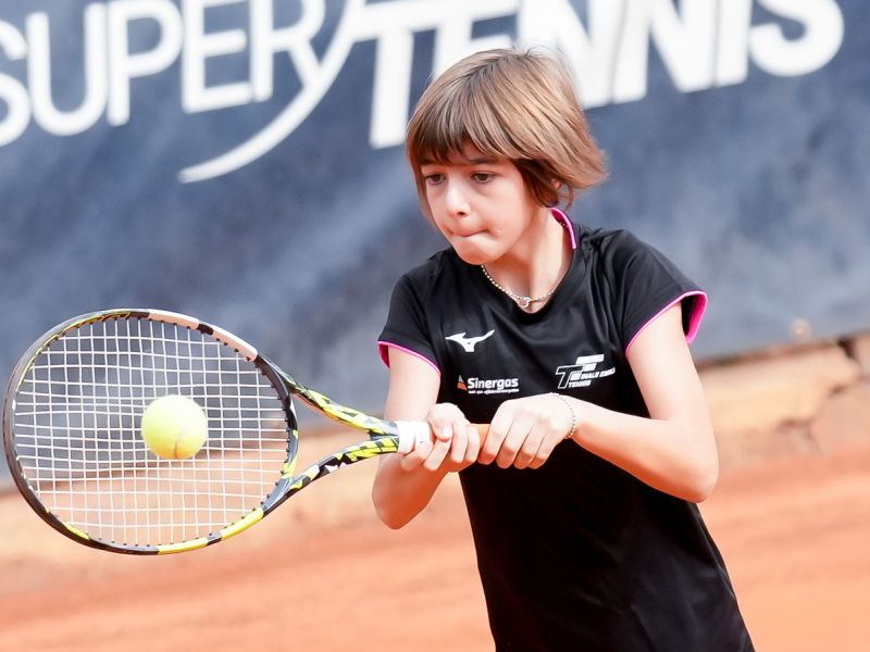 trofeo coni tennis sfe08404 simone ferraro ph trofeo coni tennis sfe08404 simone ferraro ph