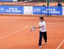 trofeo coni tennis sfe08417 simone ferraro ph trofeo coni tennis sfe08417 simone ferraro ph