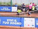trofeo coni tennis sfe08442 simone ferraro ph trofeo coni tennis sfe08442 simone ferraro ph