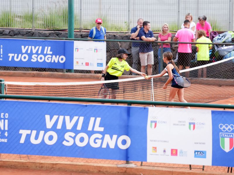 trofeo coni tennis sfe08442 simone ferraro ph trofeo coni tennis sfe08442 simone ferraro ph