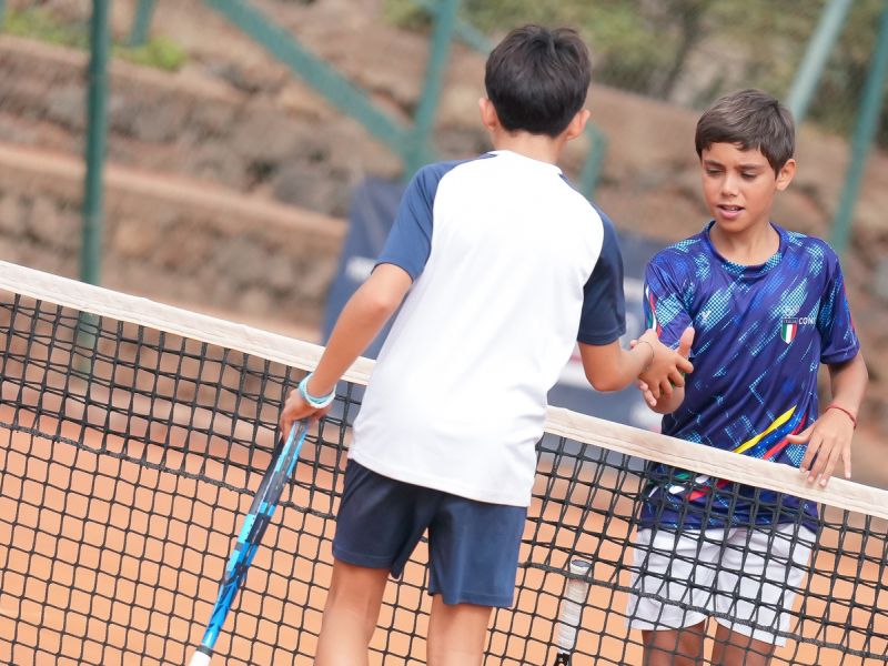 trofeo coni tennis sfe08457 simone ferraro ph trofeo coni tennis sfe08457 simone ferraro ph