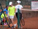 trofeo coni tennis sfe08483 simone ferraro ph trofeo coni tennis sfe08483 simone ferraro ph
