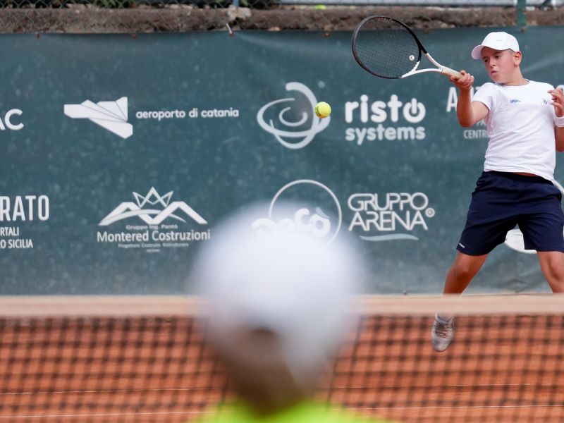 trofeo coni tennis sfe08503 simone ferraro ph trofeo coni tennis sfe08503 simone ferraro ph