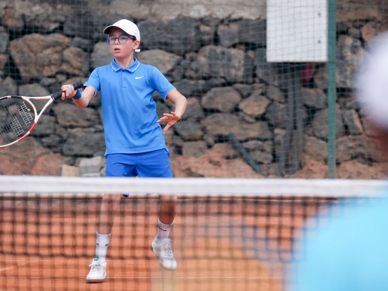 trofeo coni tennis sfe08589 simone ferraro ph trofeo coni tennis sfe08589 simone ferraro ph