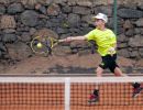trofeo coni tennis sfe08615 simone ferraro ph trofeo coni tennis sfe08615 simone ferraro ph