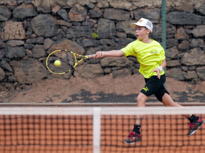 trofeo coni tennis sfe08615 simone ferraro ph trofeo coni tennis sfe08615 simone ferraro ph