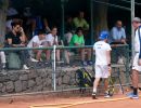 trofeo coni tennis sfe08629 simone ferraro ph trofeo coni tennis sfe08629 simone ferraro ph