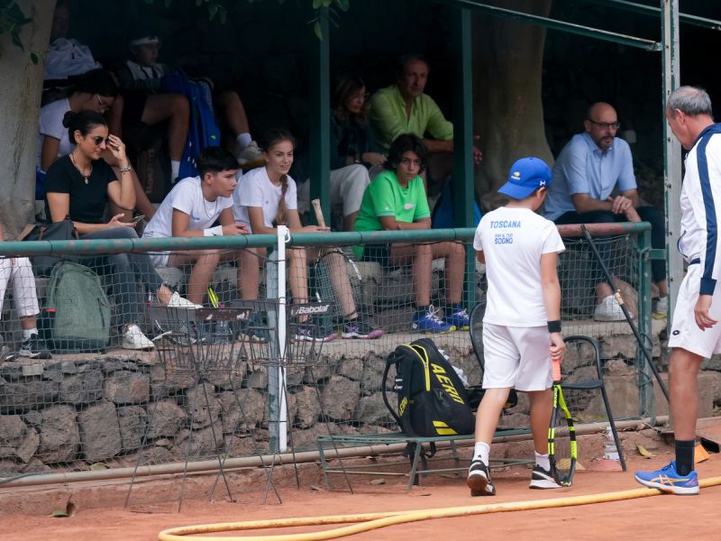 trofeo coni tennis sfe08629 simone ferraro ph trofeo coni tennis sfe08629 simone ferraro ph