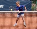 trofeo coni tennis sfe08694 simone ferraro ph trofeo coni tennis sfe08694 simone ferraro ph
