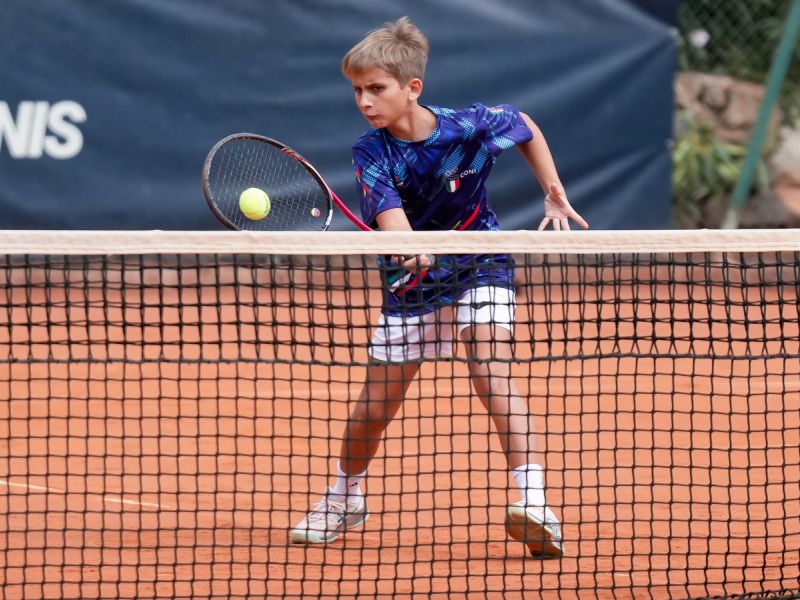 trofeo coni tennis sfe08694 simone ferraro ph trofeo coni tennis sfe08694 simone ferraro ph