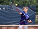 trofeo coni tennis sfe08710 simone ferraro ph trofeo coni tennis sfe08710 simone ferraro ph