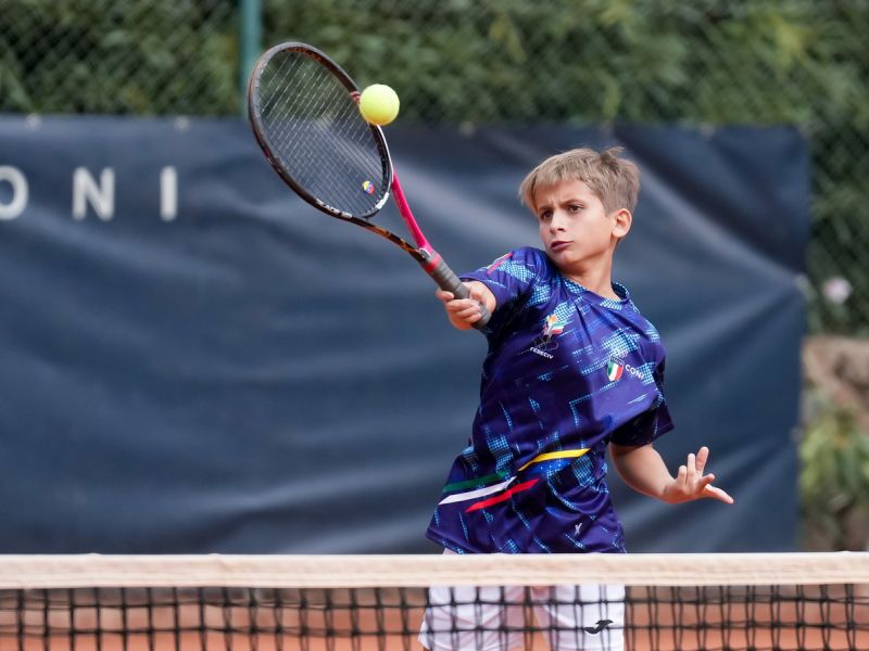 trofeo coni tennis sfe08710 simone ferraro ph trofeo coni tennis sfe08710 simone ferraro ph