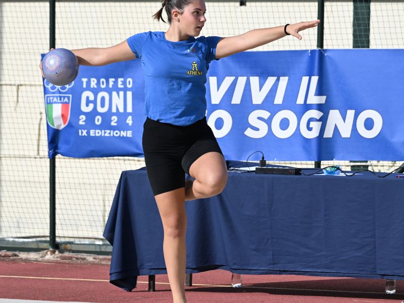 1005 trofeo coni  ginnastica ph bizzi  agu 1005 trofeo coni  ginnastica ph bizzi  agu