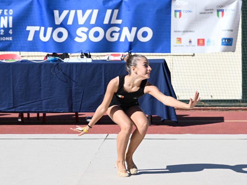 1005 trofeo coni  ginnastica ph bizzi agu 1005 trofeo coni  ginnastica ph bizzi agu
