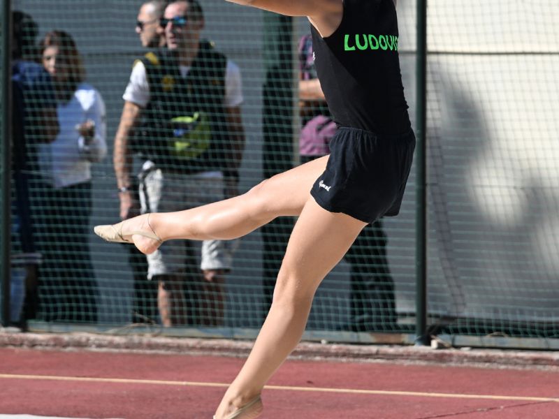 1005 trofeo coni  ginnastica ph bizzi agu 1005 trofeo coni  ginnastica ph bizzi agu
