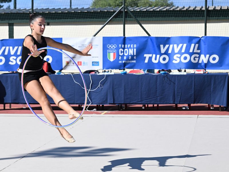 1005 trofeo coni  ginnastica ph bizzi agu 1005 trofeo coni  ginnastica ph bizzi agu