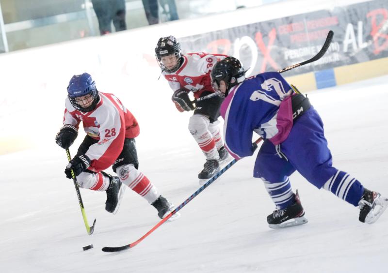 2218 Hockey 148 ph Simone Ferraro 30-SFA08924 2218 Hockey 148 ph Simone Ferraro 30-SFA08924