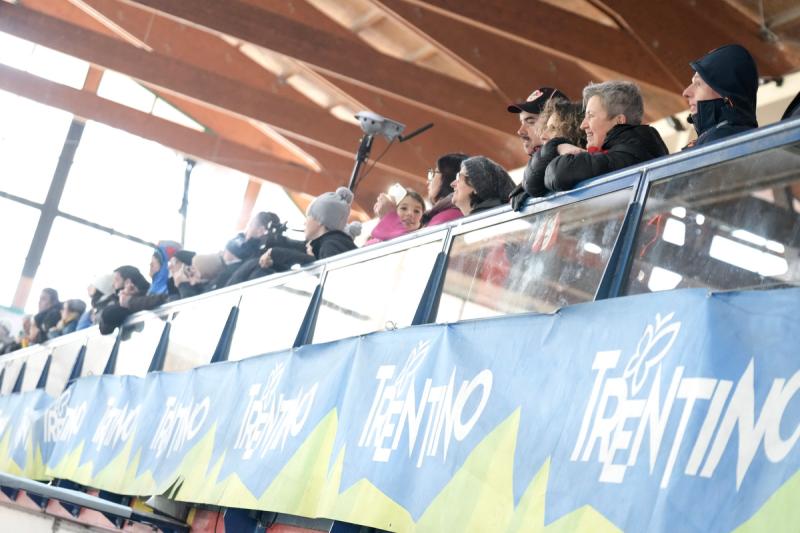 2218 Hockey 149 ph Simone Ferraro 29-SFA08963 2218 Hockey 149 ph Simone Ferraro 29-SFA08963