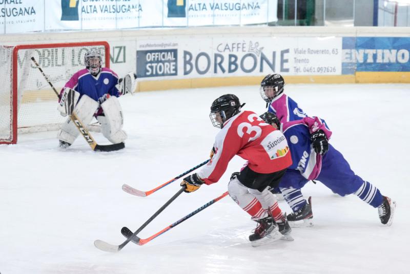 2218 Hockey 152 ph Simone Ferraro 26-SFA09062 2218 Hockey 152 ph Simone Ferraro 26-SFA09062