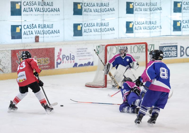 2218 Hockey 153 ph Simone Ferraro 25-SFA09074 2218 Hockey 153 ph Simone Ferraro 25-SFA09074