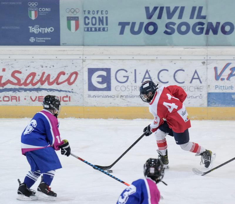 2218 Hockey 155 ph Simone Ferraro 23-SFA09119 2218 Hockey 155 ph Simone Ferraro 23-SFA09119