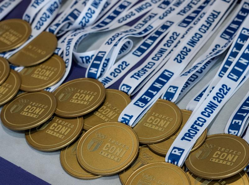 2218 Hockey 157 ph Simone Ferraro 21-SFA09195 2218 Hockey 157 ph Simone Ferraro 21-SFA09195