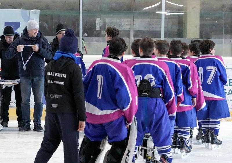 2218 Hockey 159 ph Simone Ferraro 19-SFA09220 2218 Hockey 159 ph Simone Ferraro 19-SFA09220