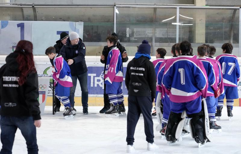 2218 Hockey 160 ph Simone Ferraro 18-SFA09227 2218 Hockey 160 ph Simone Ferraro 18-SFA09227