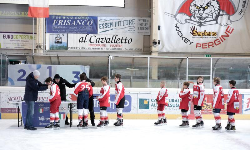 2218 Hockey 161 ph Simone Ferraro 17-SFA09231 2218 Hockey 161 ph Simone Ferraro 17-SFA09231