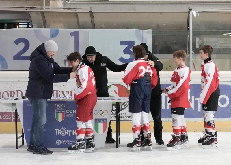 2218 Hockey 162 ph Simone Ferraro 16-SFA09233 2218 Hockey 162 ph Simone Ferraro 16-SFA09233