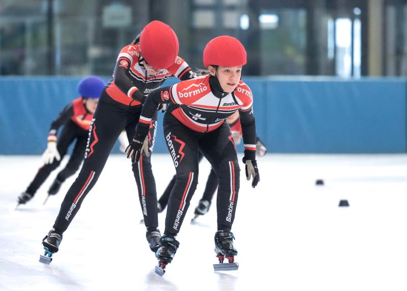 2218 Short Track 126 ph Simone Ferraro 52-SFA08189 2218 Short Track 126 ph Simone Ferraro 52-SFA08189