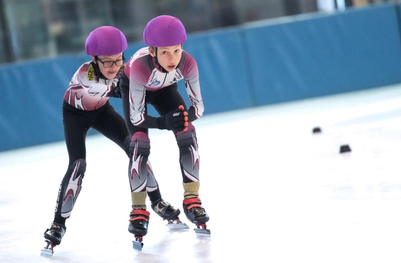 2218 Short Track 128 ph Simone Ferraro 50-SFA08246 2218 Short Track 128 ph Simone Ferraro 50-SFA08246