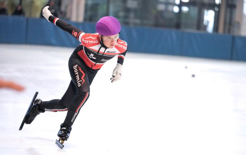 2218 Short Track 136 ph Simone Ferraro 42-SFA08471 2218 Short Track 136 ph Simone Ferraro 42-SFA08471