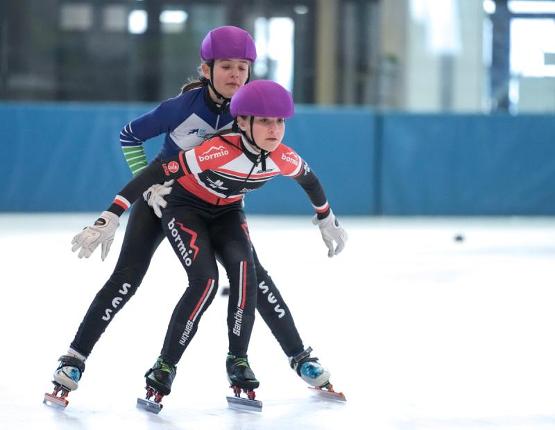 2218 Short Track 139 ph Simone Ferraro 39-SFA08506 2218 Short Track 139 ph Simone Ferraro 39-SFA08506