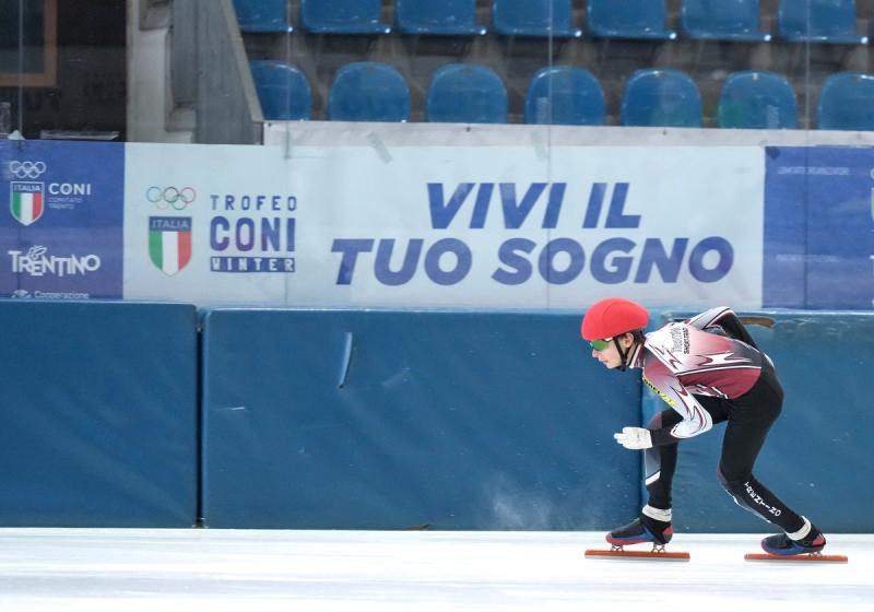 2218 Short Track 143 ph Simone Ferraro 35-SFA08572 2218 Short Track 143 ph Simone Ferraro 35-SFA08572