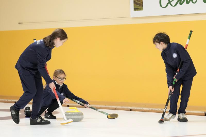 2217 Curling 076 ph Simone Ferraro 48-SFA07395 2217 Curling 076 ph Simone Ferraro 48-SFA07395