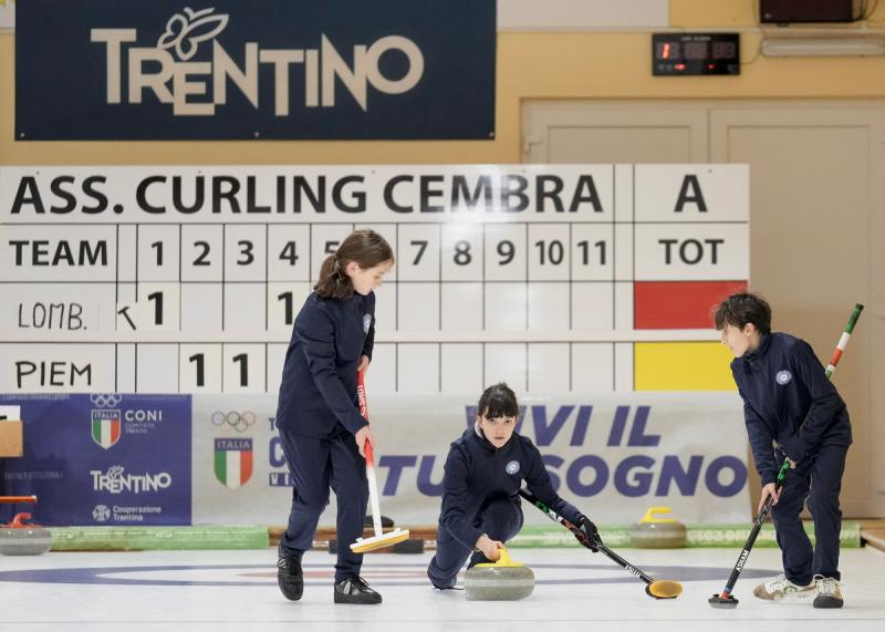 2217 Curling 078 ph Simone Ferraro 46-SFA07416 2217 Curling 078 ph Simone Ferraro 46-SFA07416