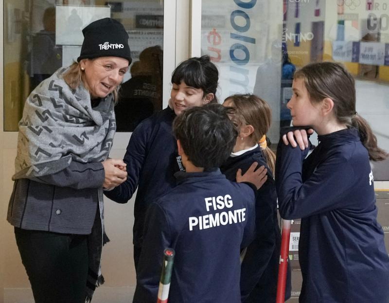 2217 Curling 081 ph Simone Ferraro 43-SFA07434 2217 Curling 081 ph Simone Ferraro 43-SFA07434