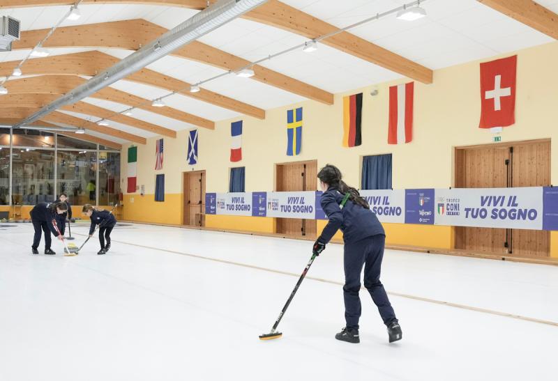 2217 Curling 083 ph Simone Ferraro 41-SFA07454 2217 Curling 083 ph Simone Ferraro 41-SFA07454