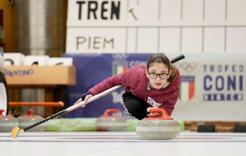 2217 Curling 094 ph Simone Ferraro 30-SFA07685 2217 Curling 094 ph Simone Ferraro 30-SFA07685