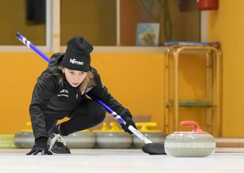 2217 Curling 095 ph Simone Ferraro 29-SFA07743 2217 Curling 095 ph Simone Ferraro 29-SFA07743