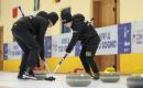 2217 Curling 103 ph Simone Ferraro 21-SFA07932