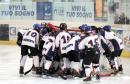 2217 Hockey Piemonte Trentino 056 ph Simone Ferraro 15-SFA06798