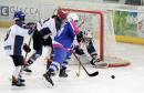 2217 Hockey Piemonte Trentino 062 ph Simone Ferraro 9-SFA07061