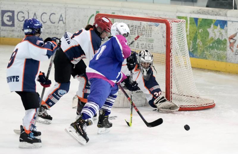 2217 Hockey Piemonte Trentino 062 ph Simone Ferraro 9-SFA07061 2217 Hockey Piemonte Trentino 062 ph Simone Ferraro 9-SFA07061