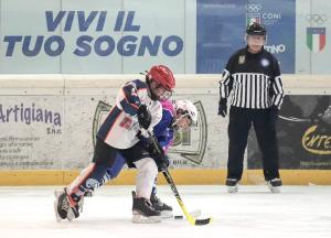 2217 Hockey Piemonte Trentino 065 ph Simone Ferraro 6-SFA07104