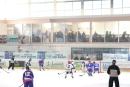 2217 Hockey Piemonte Trentino 066 ph Simone Ferraro 5-SFA07139