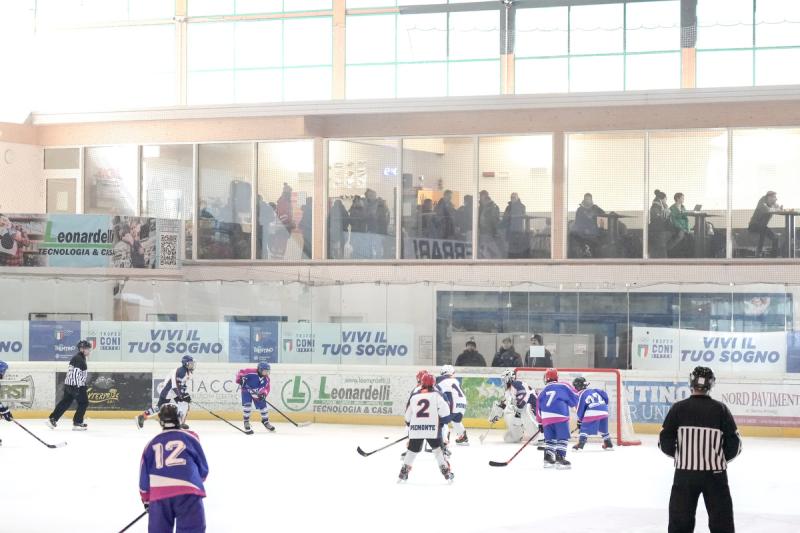 2217 Hockey Piemonte Trentino 066 ph Simone Ferraro 5-SFA07139 2217 Hockey Piemonte Trentino 066 ph Simone Ferraro 5-SFA07139