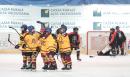 2217 Hockey Veneto Aosta 045 ph Simone Ferraro 26-SFA06457