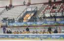 2217 Hockey Veneto Aosta 046 ph Simone Ferraro 25-SFA06475